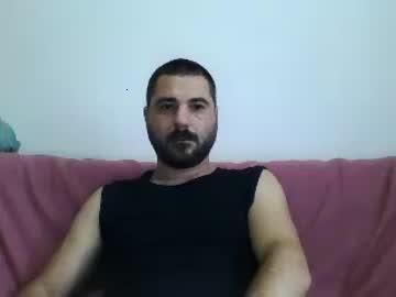 vicktorr99 chaturbate