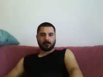 vicktorr99 chaturbate