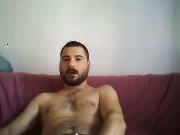 vicktorr99 chaturbate