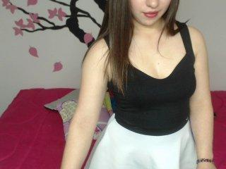 vicky-21-lore bongacams