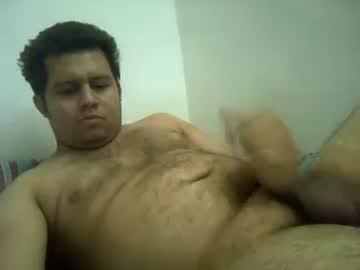 vicky5555555555 chaturbate