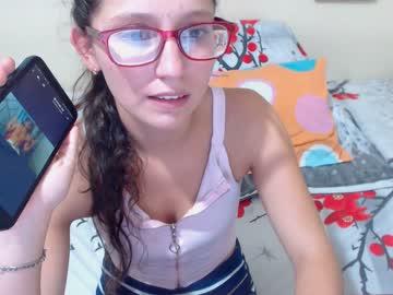 vicky_foxxx chaturbate