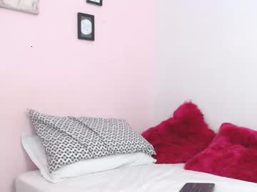 vicky_sweet chaturbate