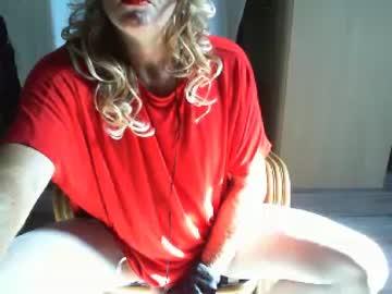 vickydwt_oberhausen chaturbate