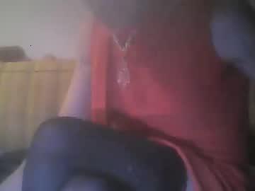 vickygoth001 chaturbate