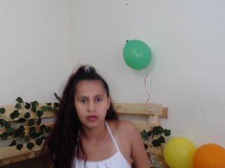 vickyvictoria bongacams