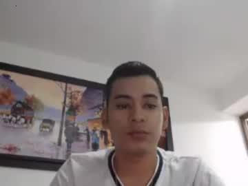 victor_daza chaturbate