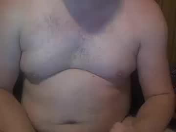 victordynamite chaturbate