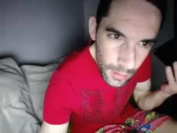 victorgarciaxxx chaturbate