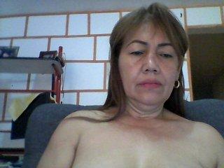 victoria62 bongacams