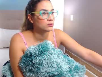 victoria_blue chaturbate