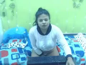 victoria_dirtysex chaturbate