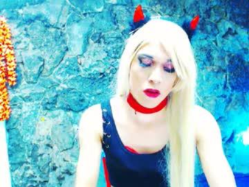 victoria_humboldt chaturbate