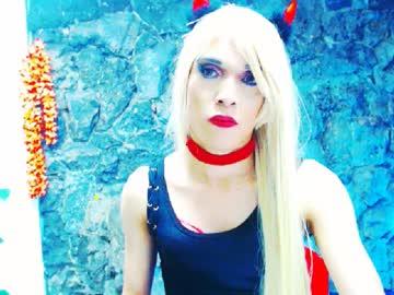 victoria_humboldt chaturbate