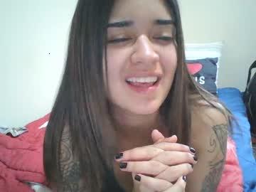 victoria_hush chaturbate