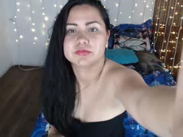 victoria_reed chaturbate