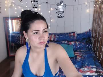 victoria_reed chaturbate