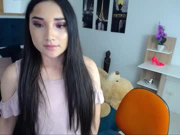 victoria_sterling chaturbate