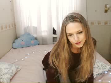 victoriadainty chaturbate