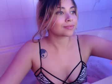 victoriaglam_ chaturbate