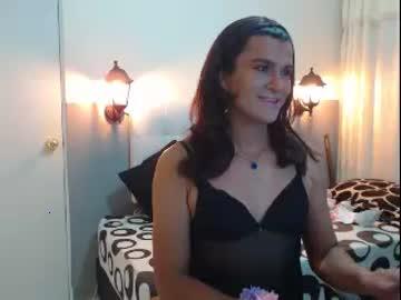 victoriaharker chaturbate