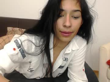 victorialovve chaturbate