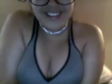 victoriamae0310 chaturbate