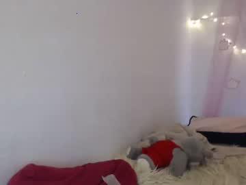 victoriasantodomingo chaturbate