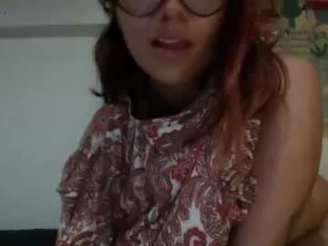 victoriasantodomingo chaturbate