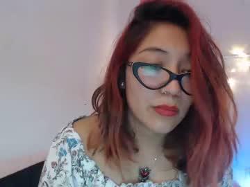 victoriasantodomingo chaturbate