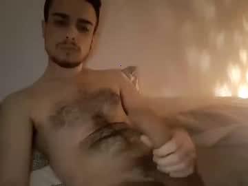 victorsmithmaster chaturbate