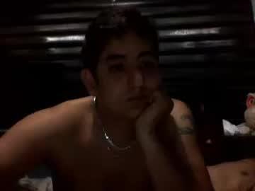 victorvargas1 chaturbate