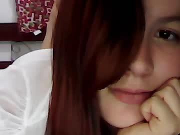 victorya_4u chaturbate