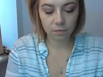 vidella chaturbate