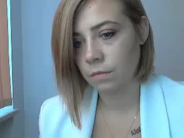 vidella chaturbate