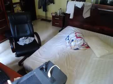 vietnamese23 chaturbate