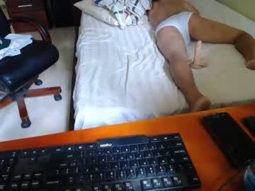 vietnamese23 chaturbate