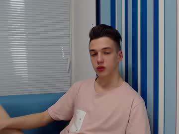 viggo_luxe chaturbate