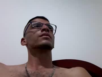 viginlatino chaturbate