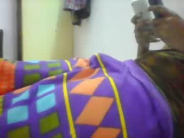 vijay3246 chaturbate