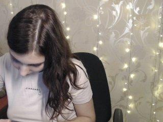 Viki-benz bongacams