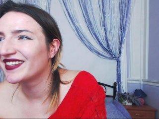 VikkiKristina bongacams