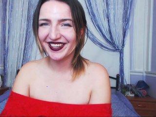 VikkiKristina bongacams