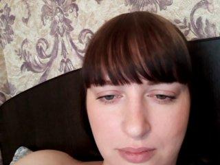 Viktoria-play bongacams