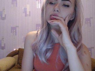 Viktoriarull bongacams