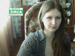 Vikusella22 bongacams