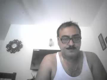 vik1112 chaturbate