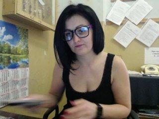 viki33viki bongacams