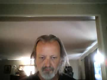 vikingman18 chaturbate