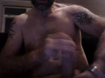 vikingv8 chaturbate